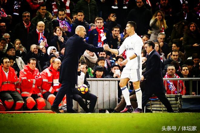 皇马短板,皇马锋线亏空怎么办