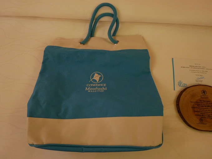 马尔代夫魔富士岛,马尔代夫一价全包浮潜最好的岛