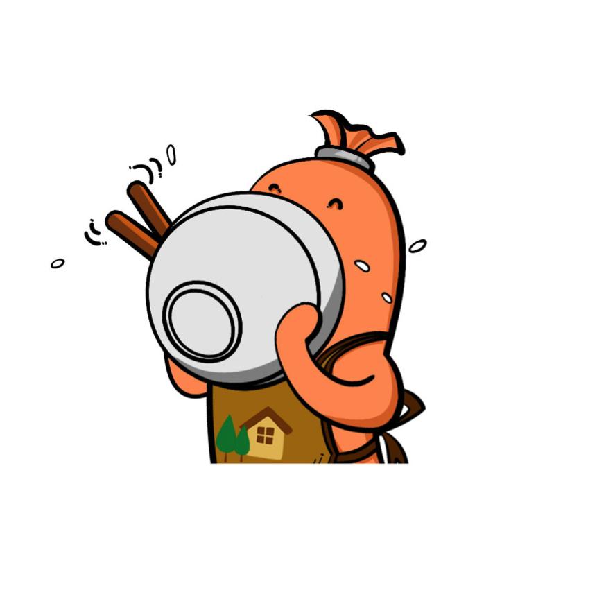 解锁最新姿势,解锁各种姿势