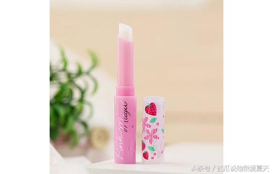 学生党平价彩妆合集,适合学生党用的彩妆品牌推荐