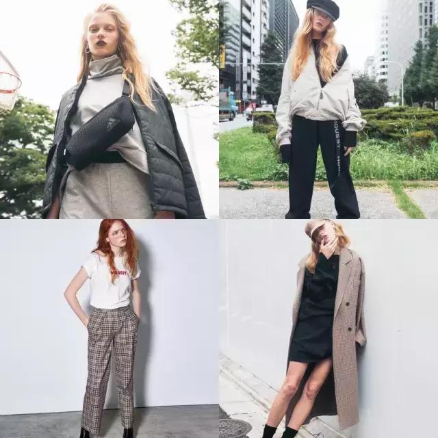 香港旅游一天自由行攻略,香港购物必去的十大地方