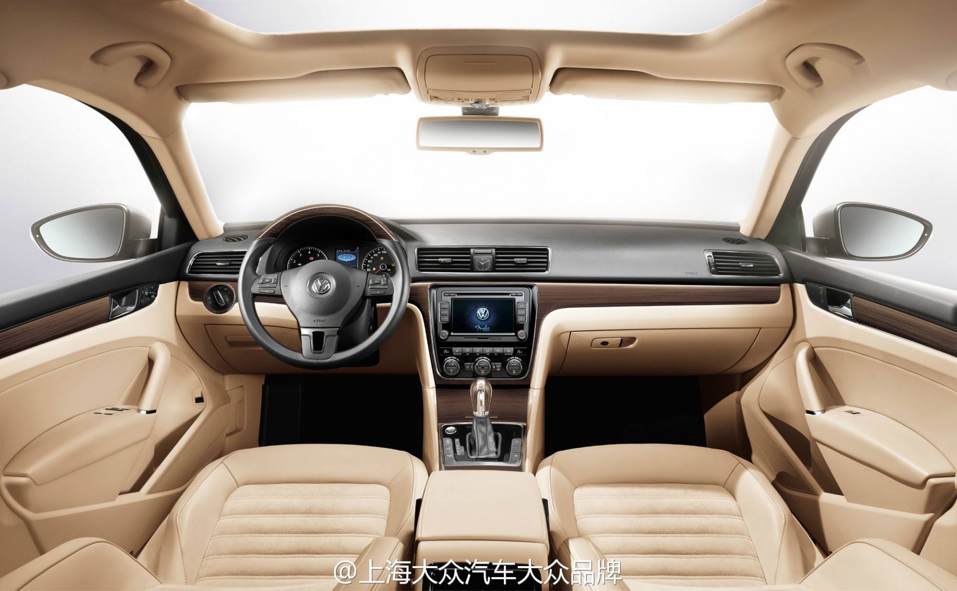 仪表台拆装要多少时间,自己动手换中控仪表台要注意什么