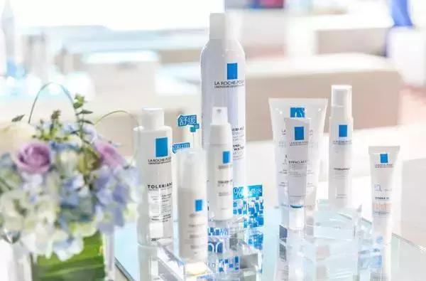 所有的药妆品牌,日本最著名的十大药妆品牌