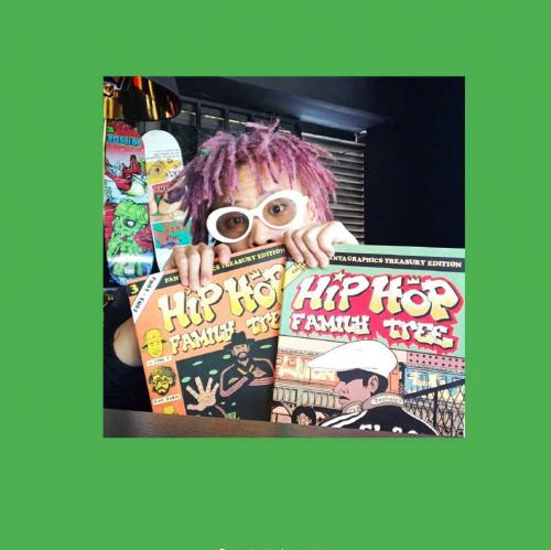 权志龙kenzo,kenzo权志龙