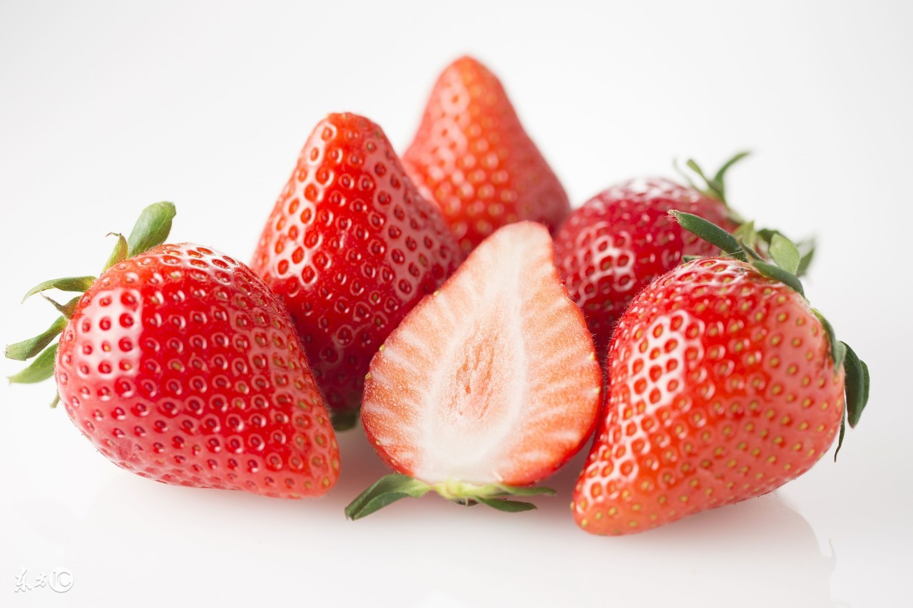 孕妇上火怎么办快速解决方法,孕妇上火怎么办