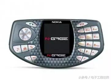 朋友圈已经被刷屏,朋友圈被刷屏了是什么样