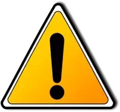 公安边防机动特警作战演练,巡特警大队积极备战全市拉动演练