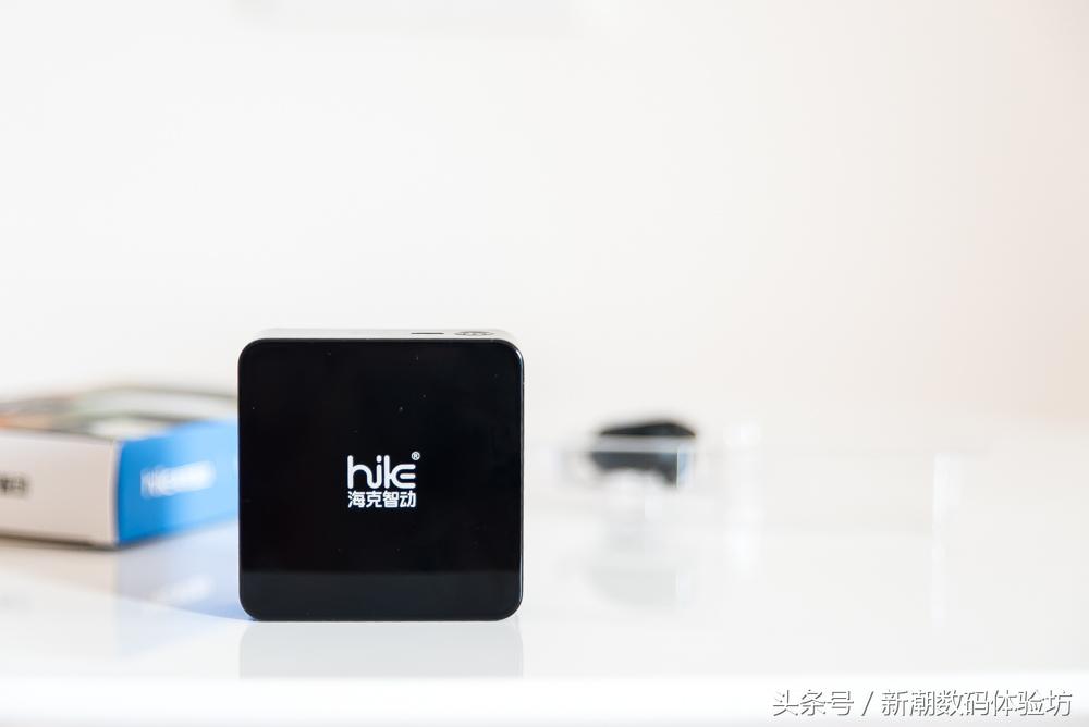 空气质量实时监测仪器家用,空气质量实时监测家用