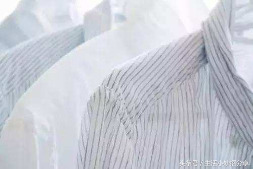 9个牙膏使用小窍门，好用到让你尖叫！