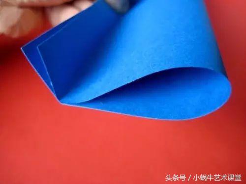 中秋节最好看的手工灯笼制作方法,中秋节灯笼制作手工圆灯笼