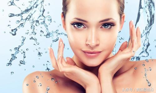 如何正确保养肌肤,怎样保养水嫩肌肤