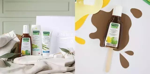 秋冬最强护发攻略养出美丽秀发,十大实用护发素