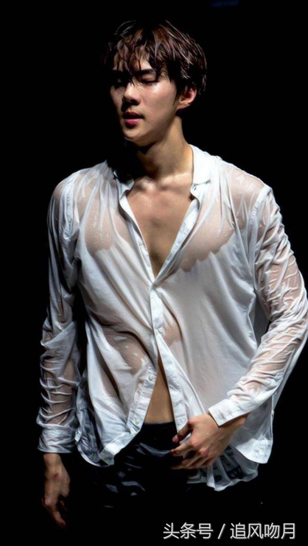 老婆又跑了，丈母娘说喜欢我，我们结婚千万家产都是我们的