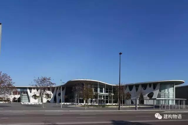 圆管可以做什么产品,圆管可以做平开窗吗