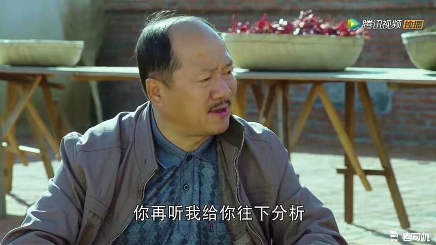 宁波二手车到底是什么黑套路,深度揭秘宁波二手车套路