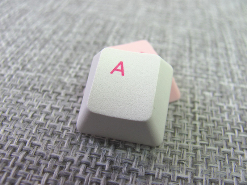 阿米洛樱花红轴测评,阿米洛樱花绿轴测评