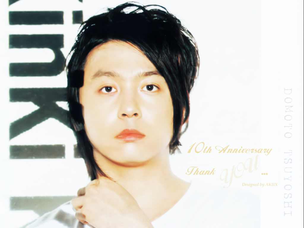 名利双收的大明星们，选择自杀，最常用的手段竟是上吊！