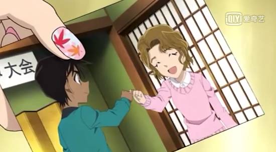 周末看什么电影看哭,周末看电影看什么