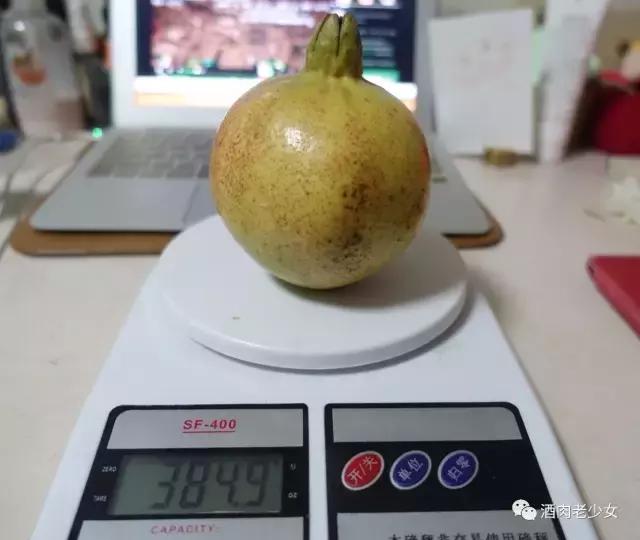 原汁机使用起来的感觉如何呢,原汁机营养评测