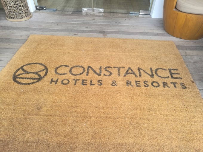 马尔代夫魔富士岛,马尔代夫一价全包浮潜最好的岛