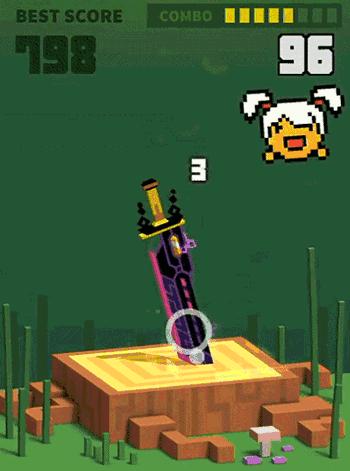 最火爆的10款街机游戏,十大最好玩的街机游戏排行