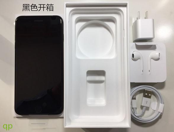 800元的iphone6s,iphone7p和iphone8哪款更值得入手