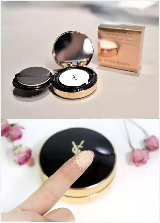 出游必备美妆好物,夏天出游必备底妆