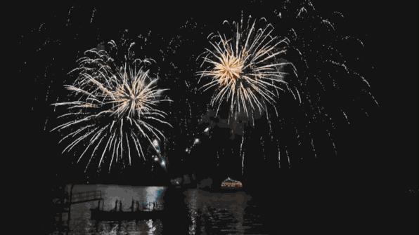 日本夏天治愈系风景北海道,夏天日本北海道之旅