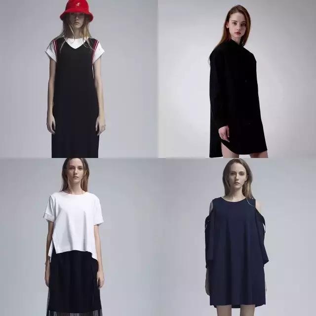 香港旅游一天自由行攻略,香港购物必去的十大地方