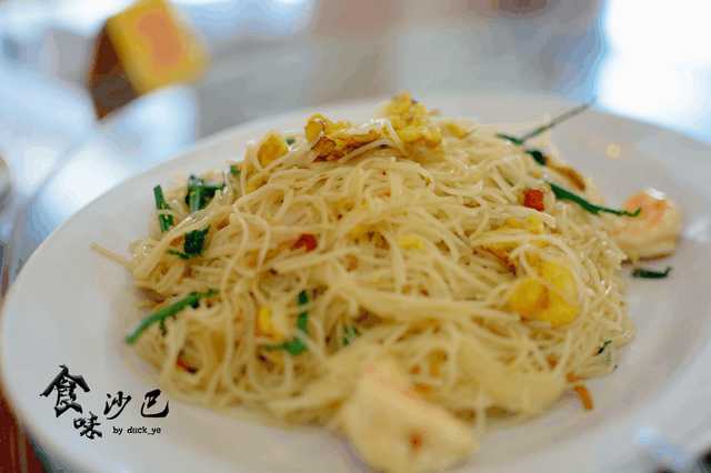 大马吃什么最好,大马必富咸柠檬糖