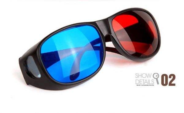 电影胶片滚动特效制作,电影特效化妆全过程