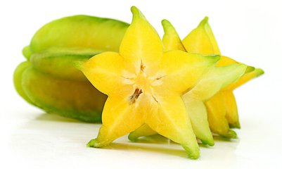 医生多次告诫，所有肾病饮食绝对“禁止”的食物，别再犯傻！