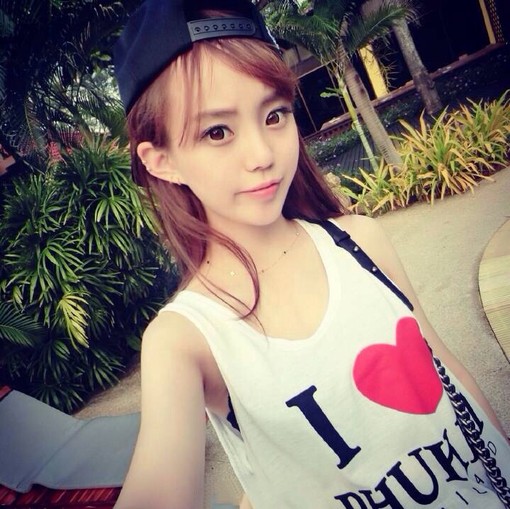 外贸不为人知的秘密,外贸行业的四大套路是什么