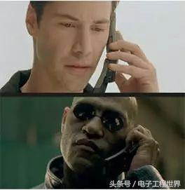 朋友圈被“10年前的手机”刷屏了！老泪纵横，都是青春和故事啊