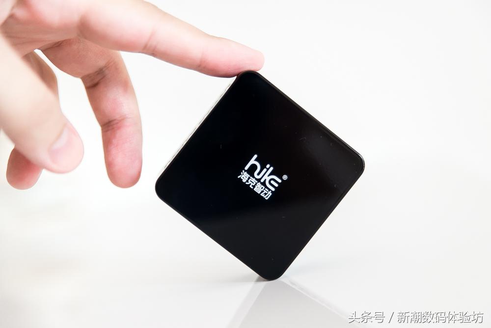 智能型室内空气质量检测仪,空气质量检测仪智能家居