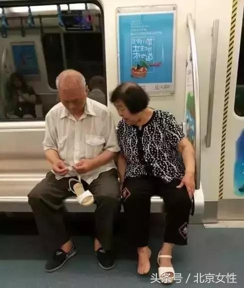 61岁老伯的辞职信全集,最有情怀辞职信