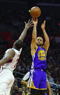 nba打球最干净的十大巨星,nba现役十大巨星排行