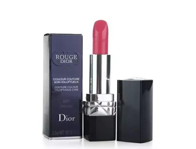 种草机口红测评,种草机上线啦秋冬必备口红试色