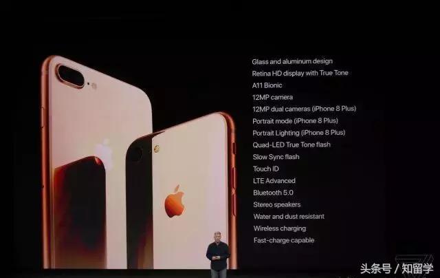 在美国买一部iphone,在美国买iPhone手机能便宜多少