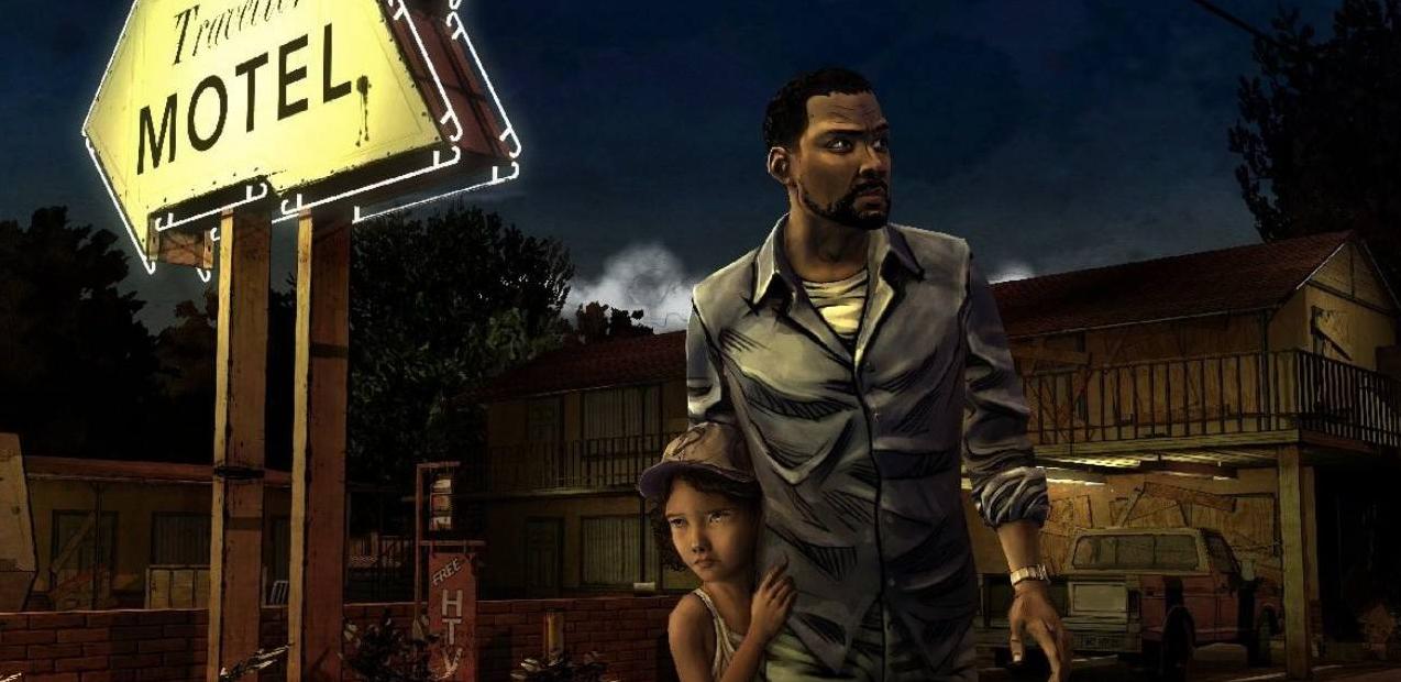 好玩的丧尸大作,盘点那些好玩的丧尸游戏