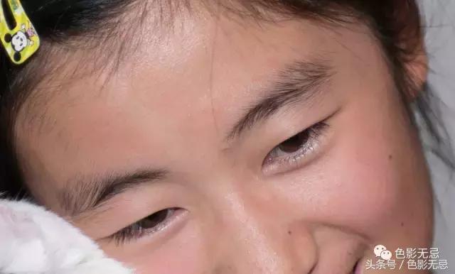 关于尼康d850的一些问答,尼康d850买回来怎么打开