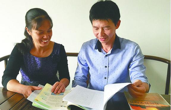 38岁女人做试管婴儿,女人做试管婴儿流程