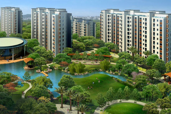 杭州房产税2021新政策,房产税试点城市名单杭州