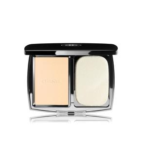 什么粉饼补妆最好用,补妆要先喷定妆喷雾再上粉饼吗