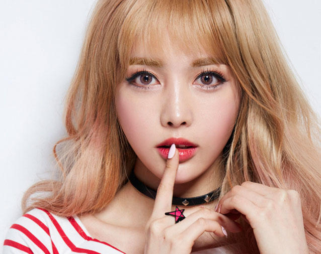 会化妆才是本事,会化妆要学什么专业