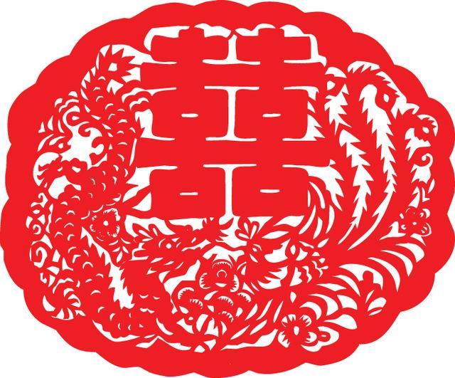 正缘即将到来明年结婚的生肖人,挺过今年感情就能修成正果的生肖