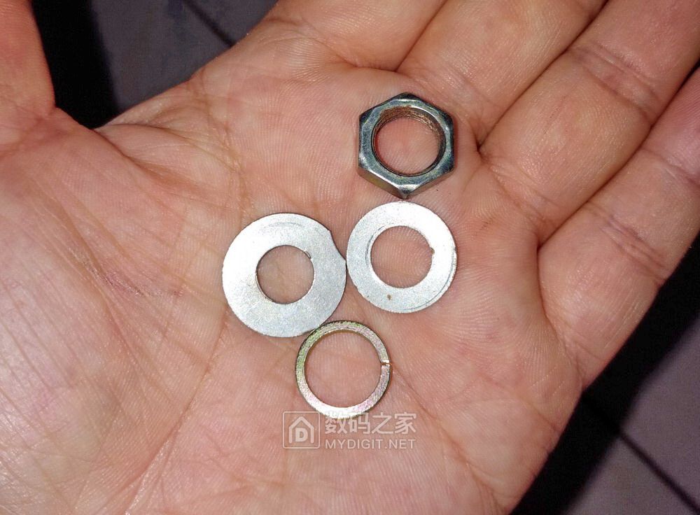 路旁捡的小石子可以做什么,路边小石头的妙用