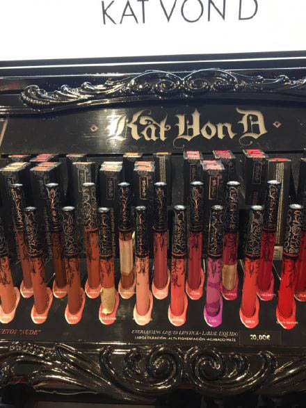 那些网红护肤爆款没有想象中好用，你中招了几个？