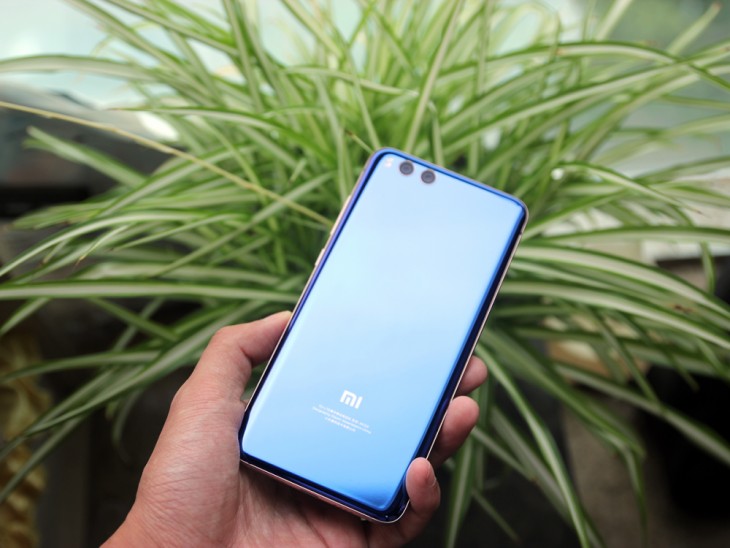 小米note3拍照好看吗,小米note3拍照有多强