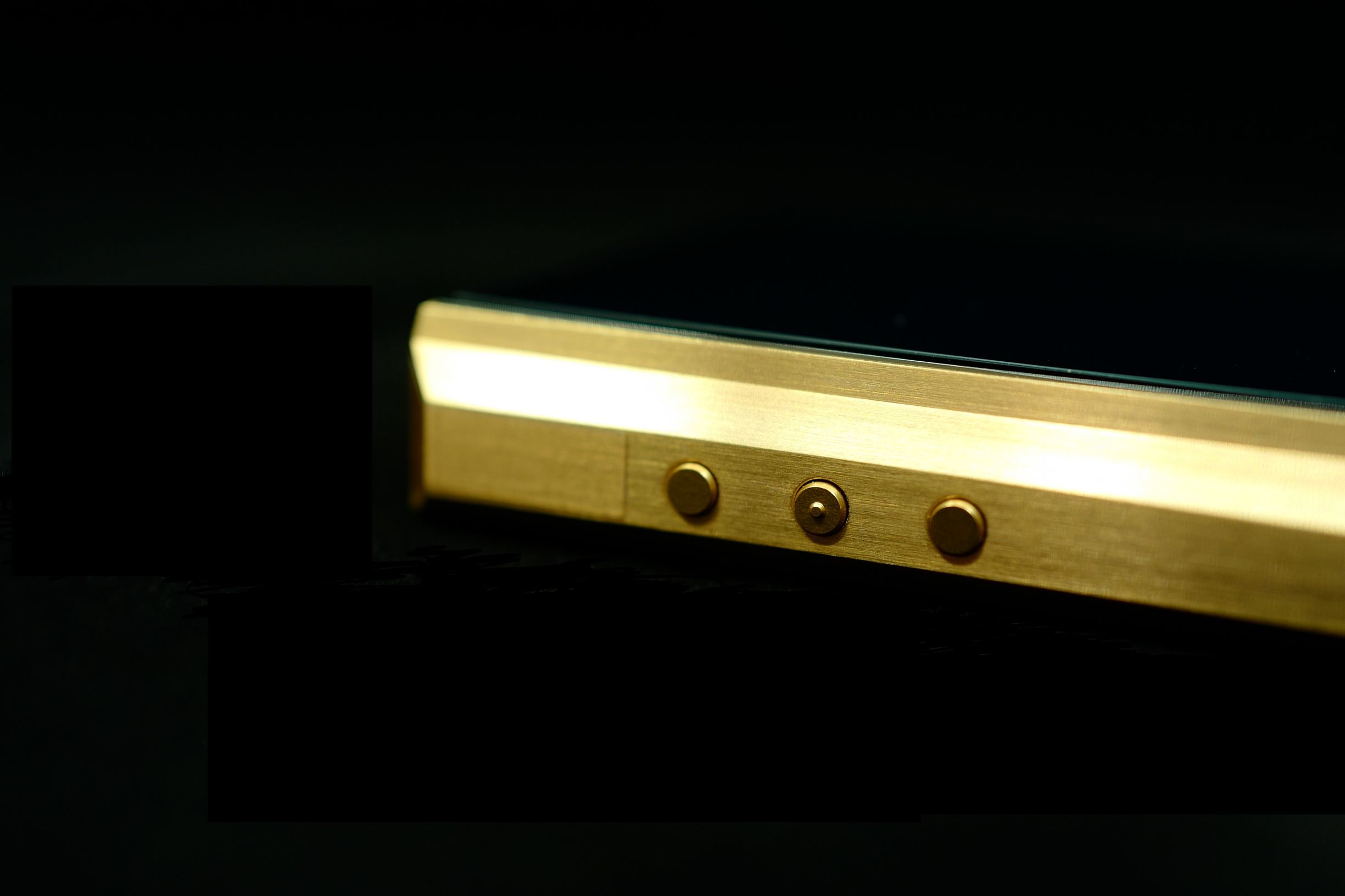 艾利和sp1000和金砖测评,艾利和sp1000m和sp1000区别